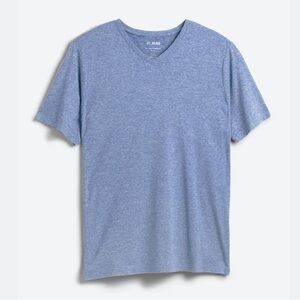 01.Algo Peter Performance Tee